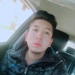 Alejo Omar - @omar_alejoh - Instagram