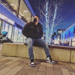 Alejo Omar - @omar.alejog - Instagram