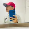 Alejo - @omaralejo876 - TikTok