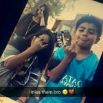 back off  my other account - @omaralejo1234 - Instagram
