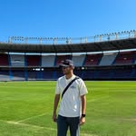 Omar Alejandro - @omaralejo57 - Instagram