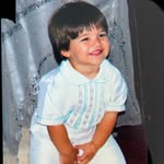 Omar Alejandro - @omaralejo10 - Instagram