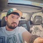 Omar Alejandro Cuadros - @_omaralejo - Instagram