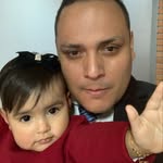 Omar Alejandro Luna Mendoza - @omaralejoluna - Instagram