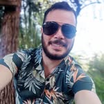 Omar Alejandro Silva Castillo - @omaralejo86 - Instagram