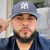 Omar Alejo527 - @omaralejo527 - TikTok