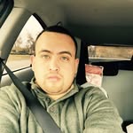Omar Alejo - @alejo2749 - Instagram