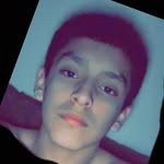 Omar Alejo - @omar_alejo0101 - Instagram