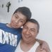 Omar Alejo - Facebook