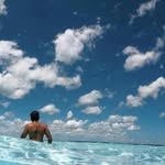 Omar alejo - @omaralejo - Instagram