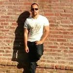 Omar Alejo - @oalejo1 - Instagram