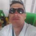 Omar Alejo - Facebook