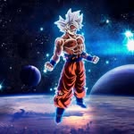 Omar alejo - @omar_alejo336 - Instagram