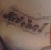 Omar Alejo - Facebook