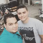 Omar Alejo - @omar.alejo.g - Instagram