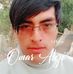 Omar Alejo - Facebook