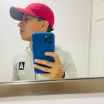 Omar Alejo - @alejo.13_ - Instagram