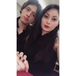 Omar Alejo - @stanmayv - Instagram