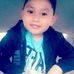 Omar Alejo - Facebook