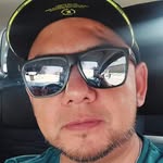 Omar Alejo - @orod_34 - Instagram
