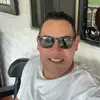 Omar Alejo - @omaralejo2 - TikTok