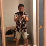 OmAr Alejo - @beavis20 - Instagram