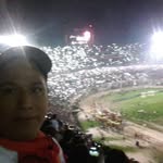 Omar Alejo - @omar.alejo.125 - Instagram