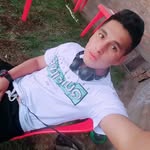 Omar Alejo - @omar_alejo10 - Instagram