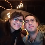 Omar Alejo - @omar_alejo_93 - Instagram