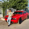 Omar Alejo - @omaralejo4 - TikTok