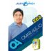 OMAR ALEJO - Facebook