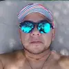 Omar Alejo - @omar.alejo70 - TikTok