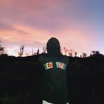 Omar Alejo - @el_omar_aj - Instagram