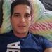 Omar Alejo - Facebook