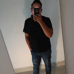 Omar Alejo - @omar__anaya - Instagram