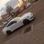 Omar Alejo - @omaralejo2_alejo - Instagram