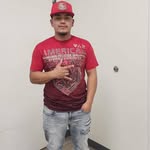 Omar Alejo - @omaralejo3 - Instagram