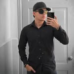 Omar Alejo - @jc_alejo04 - Instagram