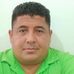 Omar Alejo- Prestamos a Jubilados Y Pensionados - Facebook