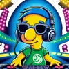 Omar Alejo - @alejo_omar1 - TikTok