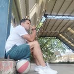Omar Alejo Bello - @omaralejobello - Instagram