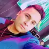 Omar Alejo - @alejomar10 - TikTok