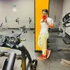 Omar Alejo - @omaralejo - TikTok