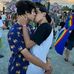 Omar Alejo Jerez - Facebook