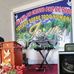 Omar Alejo Llanque - Facebook