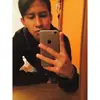 Omar Alejo - @omar__alejo - TikTok