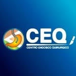 @omar_alejo_tellez - Instagram