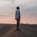 Omar Alejos - @omaralejos.prod - Instagram