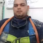 Omar Alejos - @omar.alejos.338 - Instagram