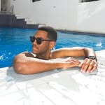 Omar Flores Alejo - @_omar_alejo_ - Instagram